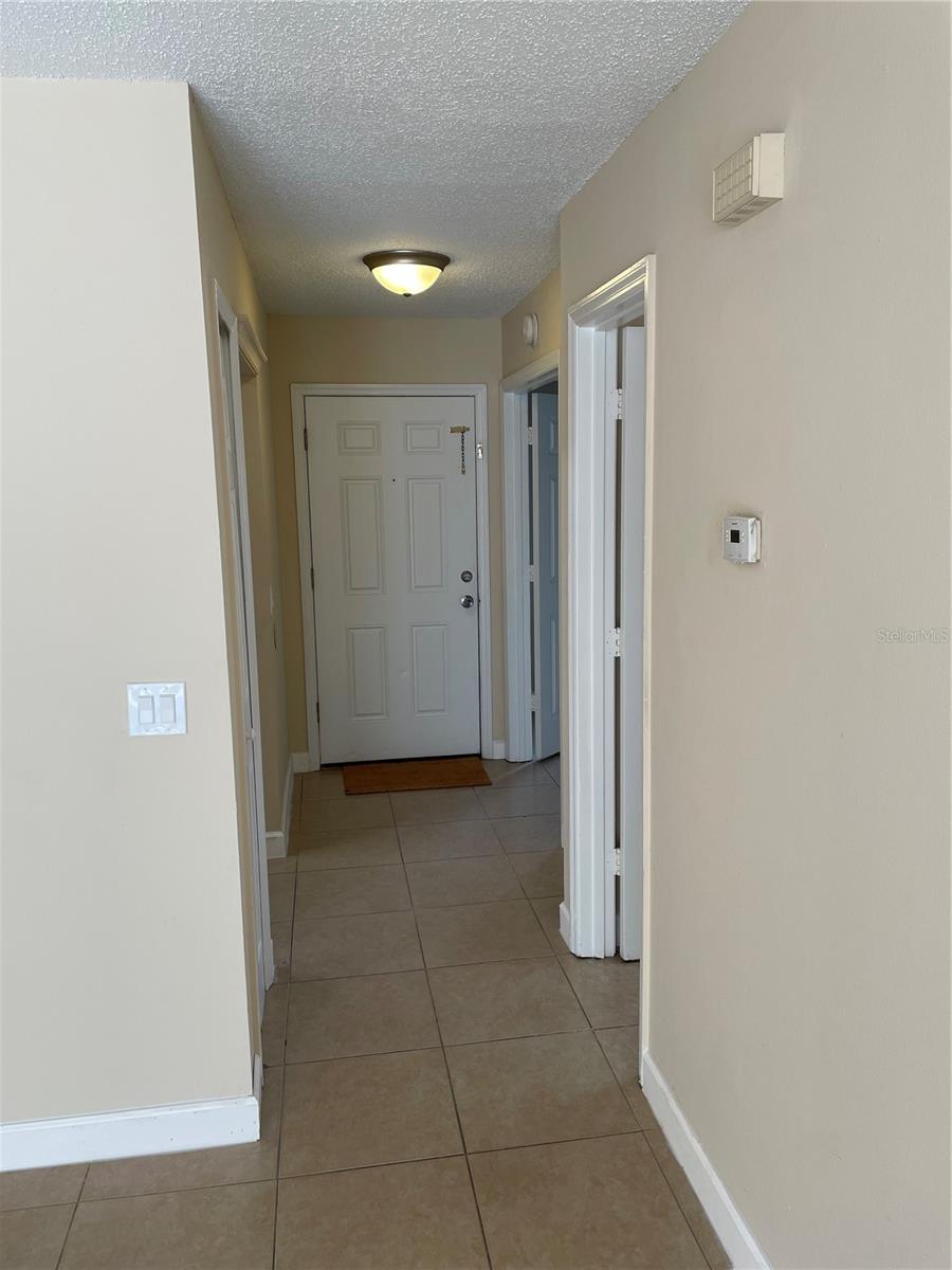 2227 Stonington Unit 2227, Orlando, FL 32817