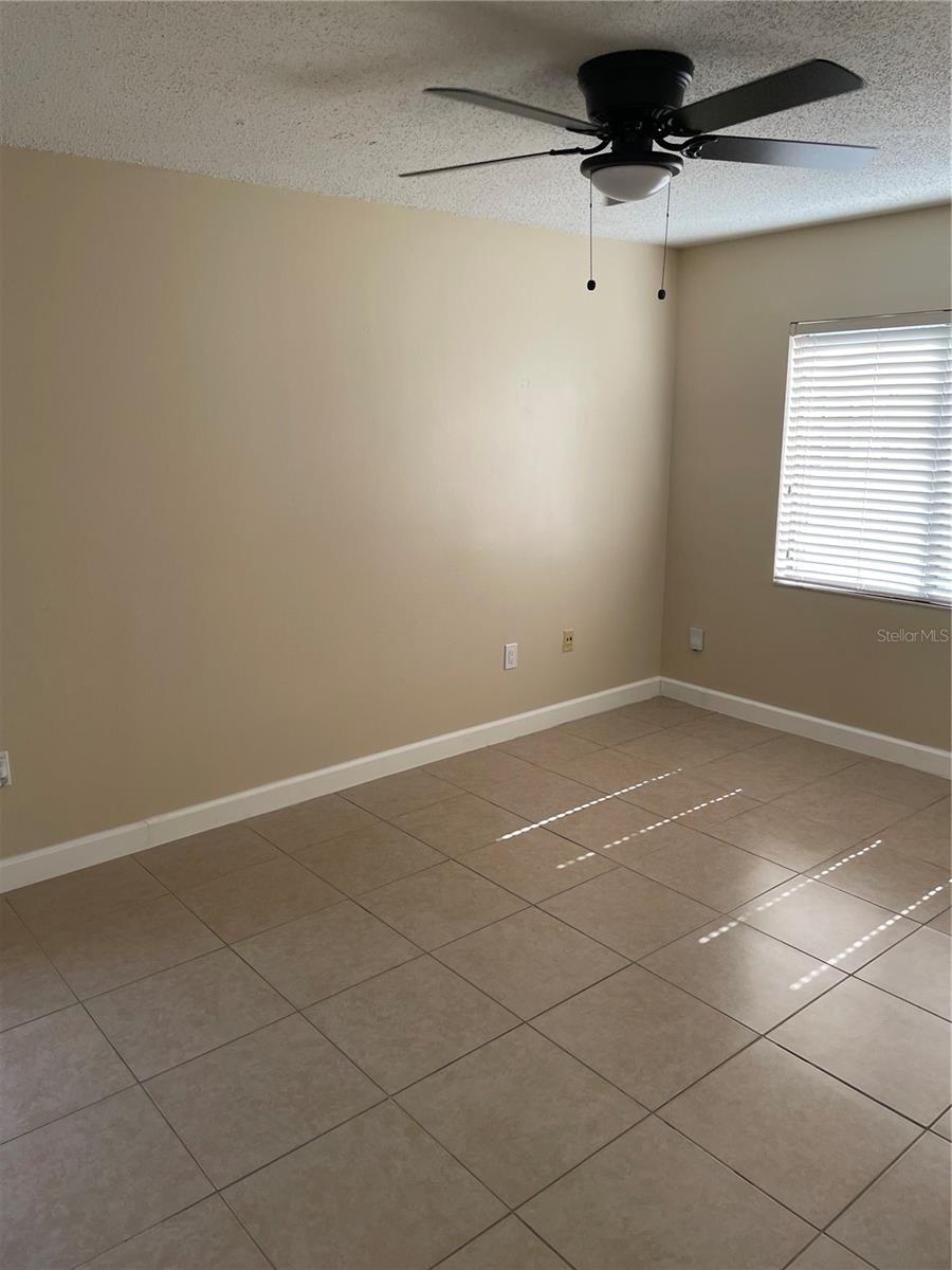 2227 Stonington Unit 2227, Orlando, FL 32817