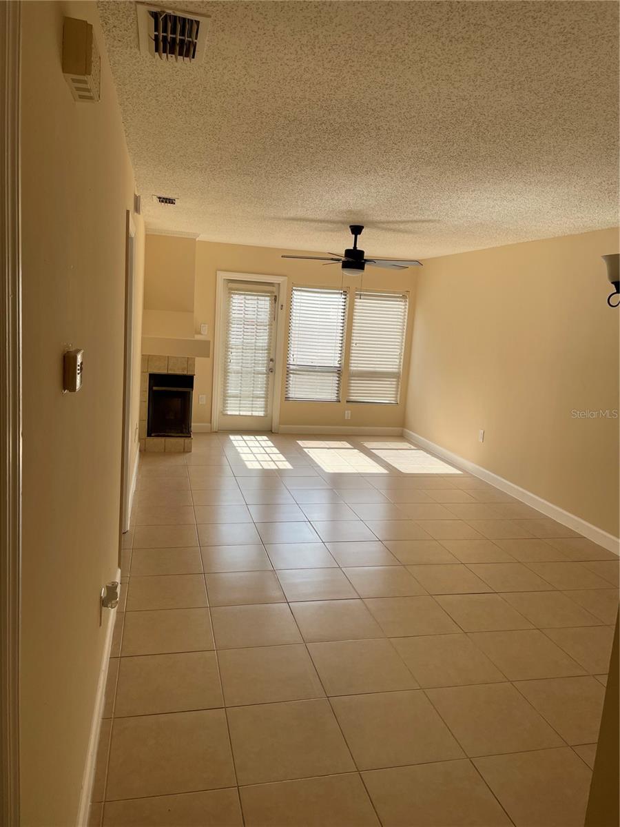 2227 Stonington Unit 2227, Orlando, FL 32817