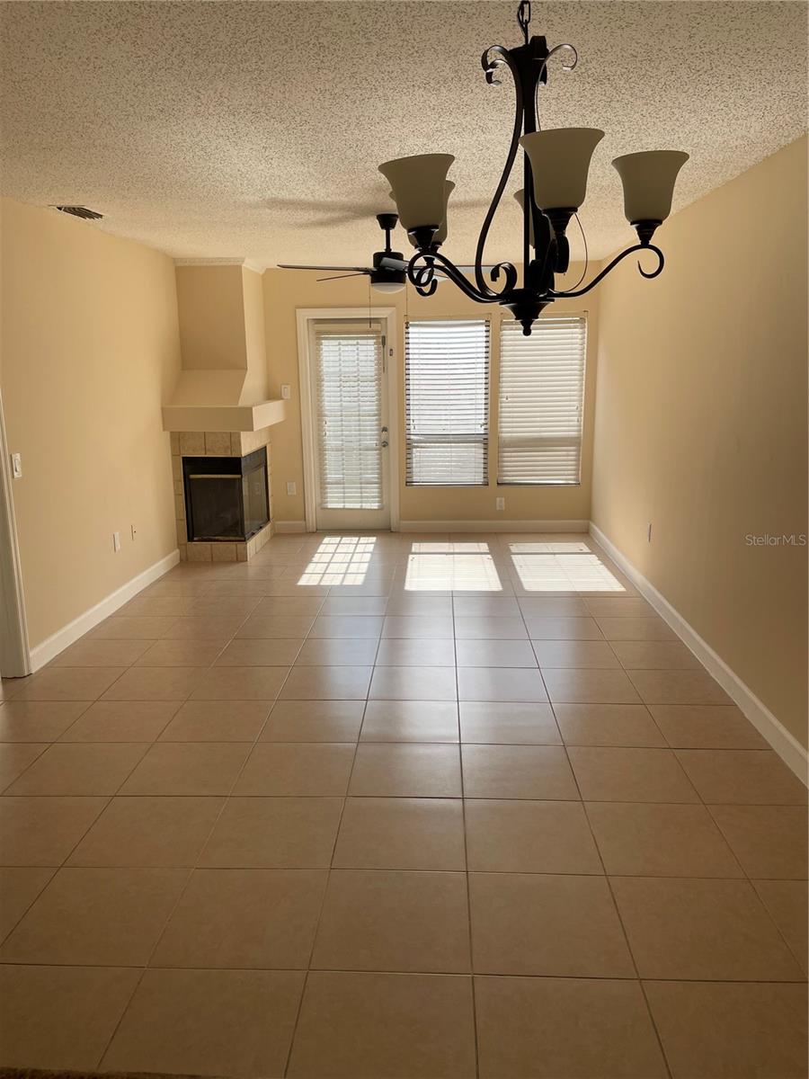 2227 Stonington Unit 2227, Orlando, FL 32817