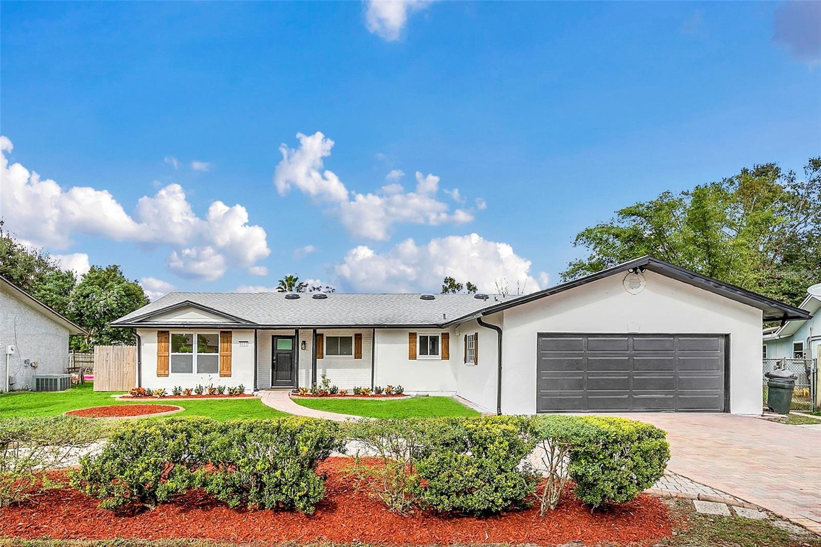 8622 Baylor, Orlando, FL 32817