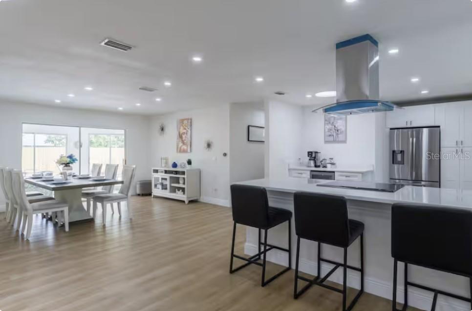 8622 Baylor, Orlando, FL 32817