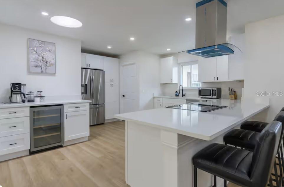 8622 Baylor, Orlando, FL 32817