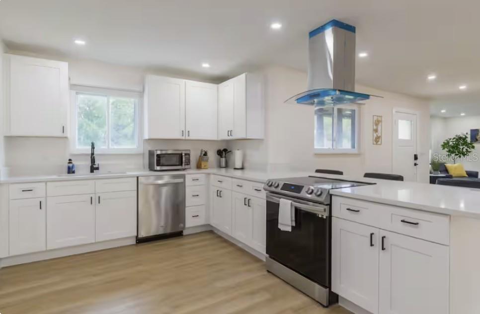 8622 Baylor, Orlando, FL 32817