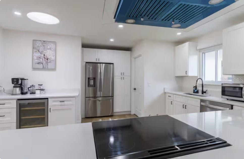 8622 Baylor, Orlando, FL 32817