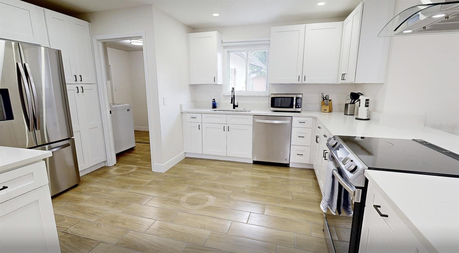 8622 Baylor, Orlando, FL 32817