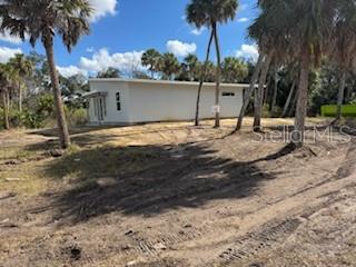 16411 Bauers, Port Charlotte, FL 33954