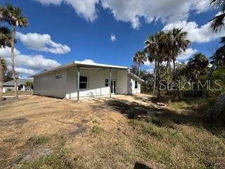 16411 Bauers, Port Charlotte, FL 33954