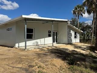 16411 Bauers, Port Charlotte, FL 33954