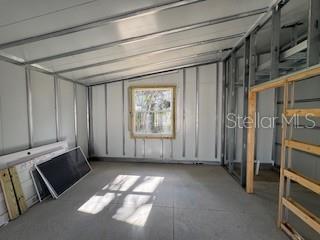 16411 Bauers, Port Charlotte, FL 33954