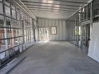 16411 Bauers, Port Charlotte, FL 33954