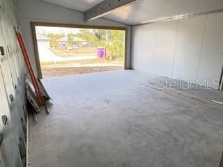 16411 Bauers, Port Charlotte, FL 33954