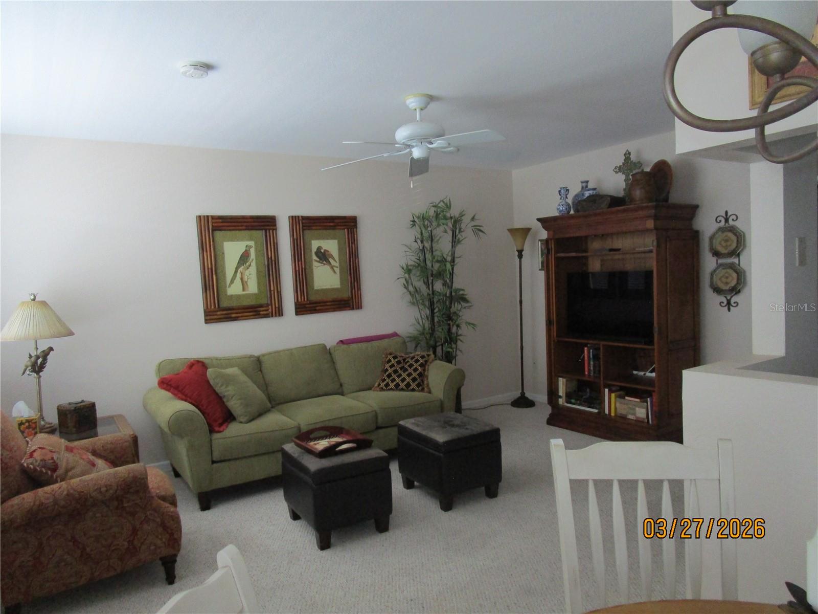 6055 21st Unit 12, St Petersburg, FL 33714