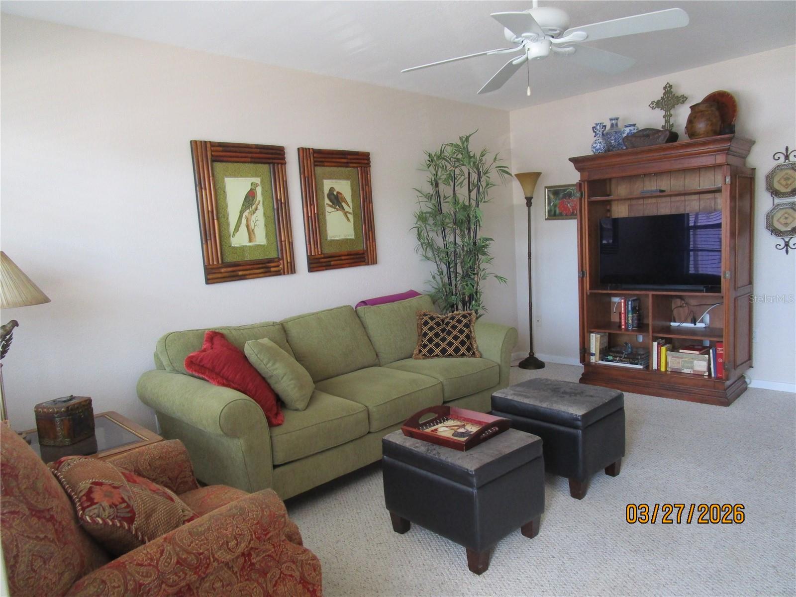 6055 21st Unit 12, St Petersburg, FL 33714