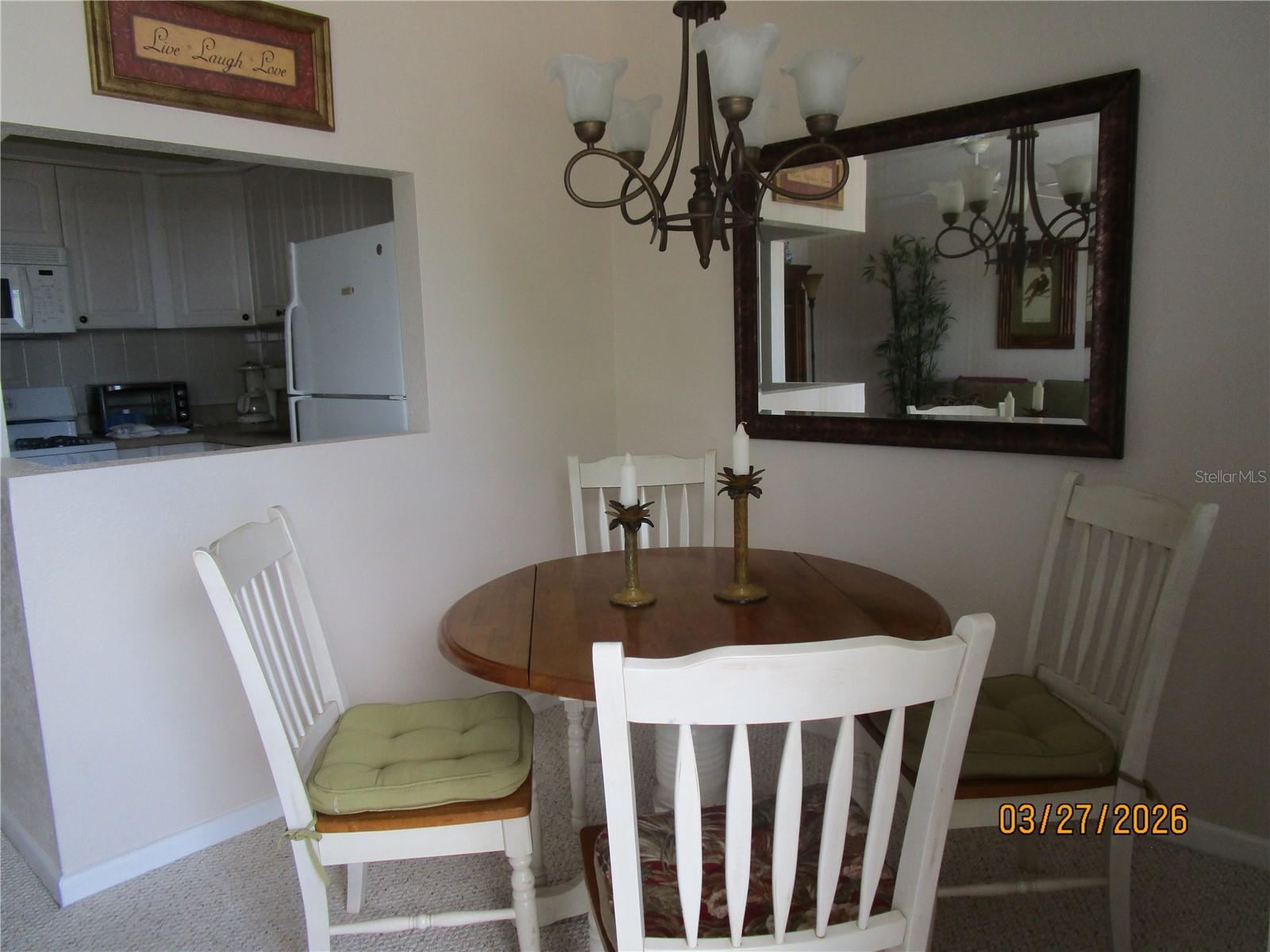 6055 21st Unit 12, St Petersburg, FL 33714