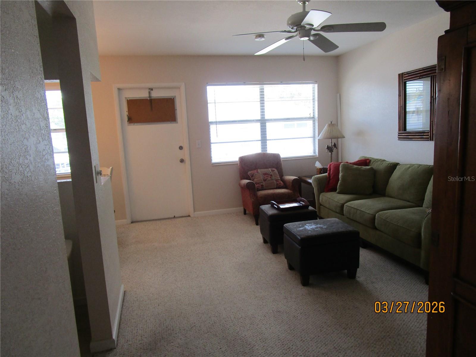 6055 21st Unit 12, St Petersburg, FL 33714