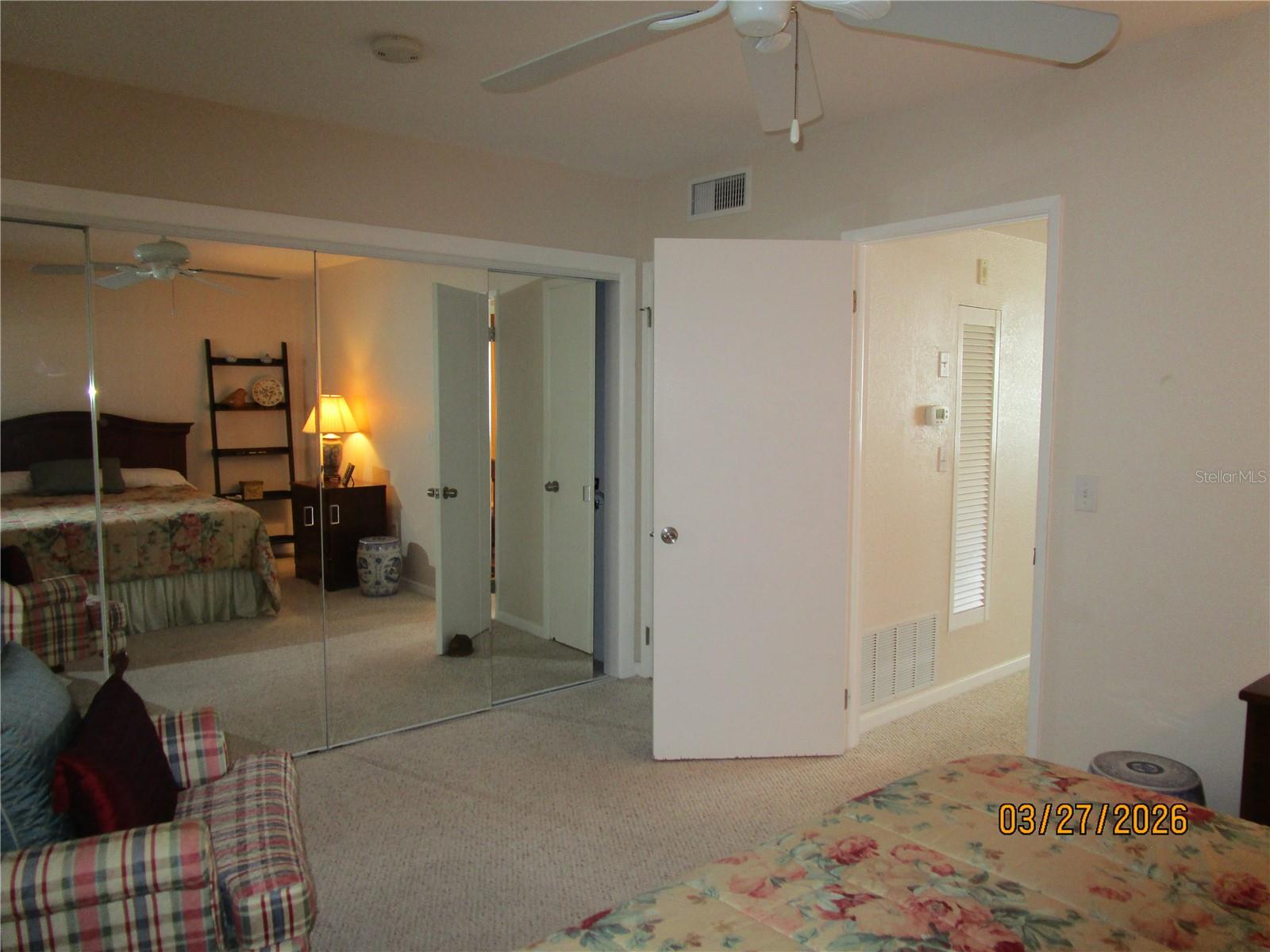 6055 21st Unit 12, St Petersburg, FL 33714