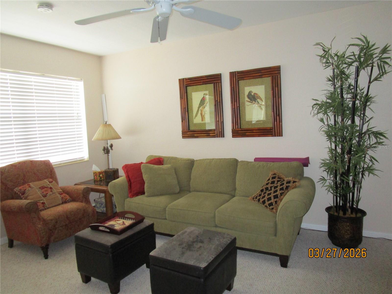 6055 21st Unit 12, St Petersburg, FL 33714