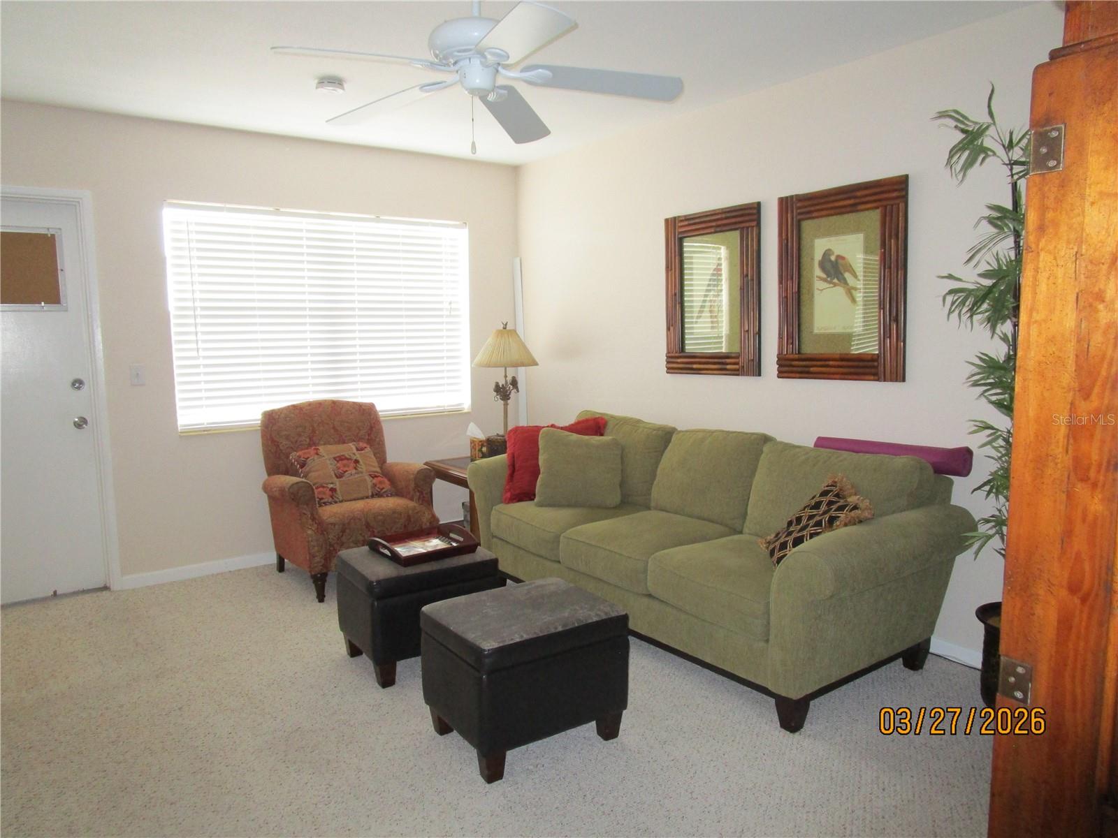 6055 21st Unit 12, St Petersburg, FL 33714