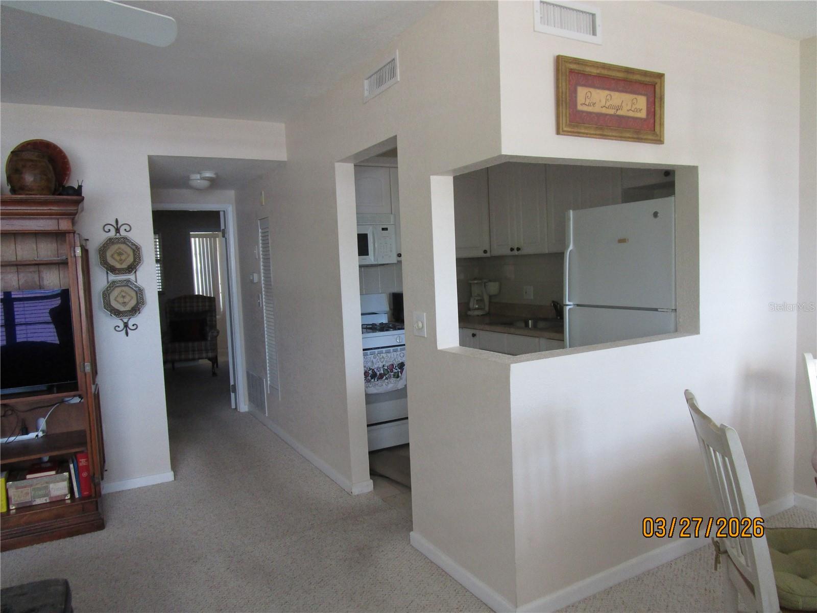 6055 21st Unit 12, St Petersburg, FL 33714