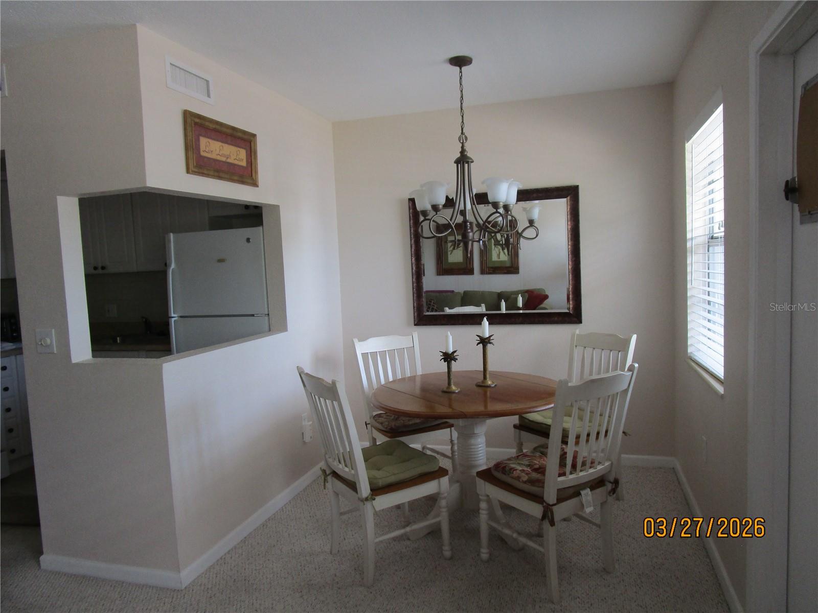 6055 21st Unit 12, St Petersburg, FL 33714