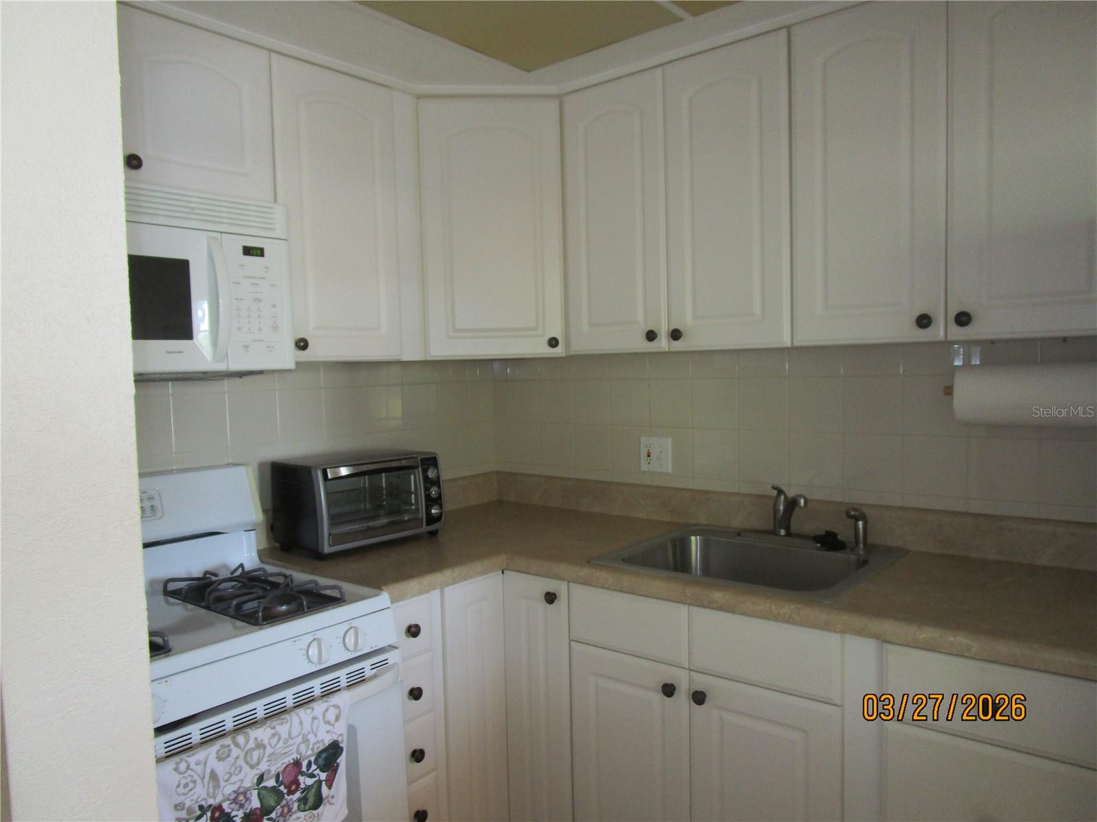 6055 21st Unit 12, St Petersburg, FL 33714