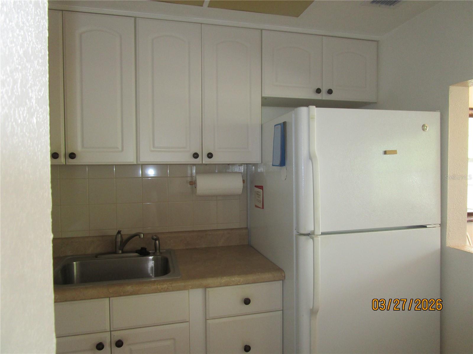 6055 21st Unit 12, St Petersburg, FL 33714