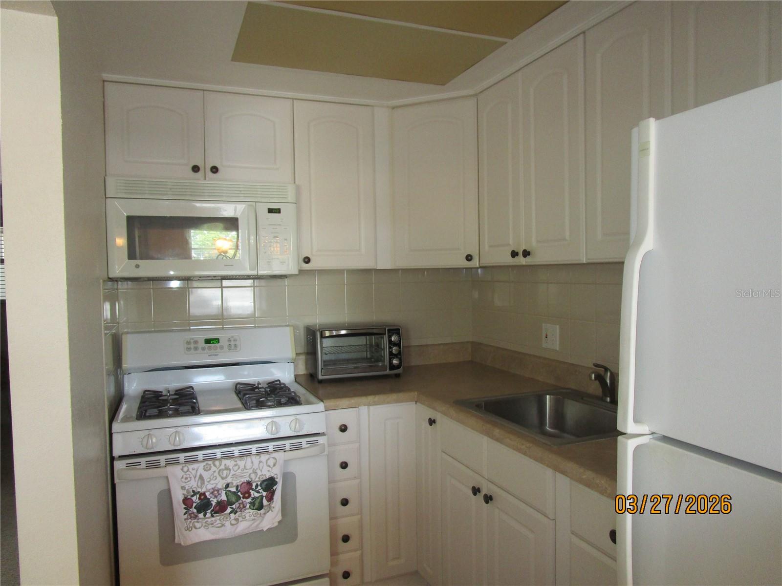 6055 21st Unit 12, St Petersburg, FL 33714