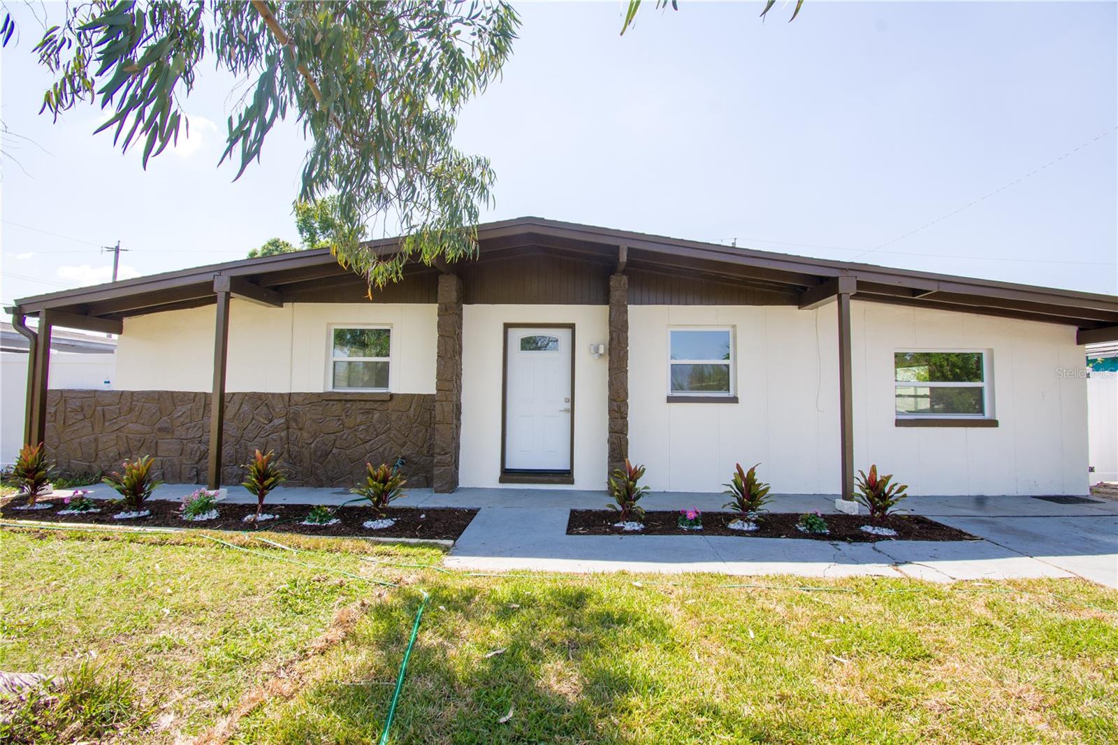 8307 Libby, Tampa, FL 33619