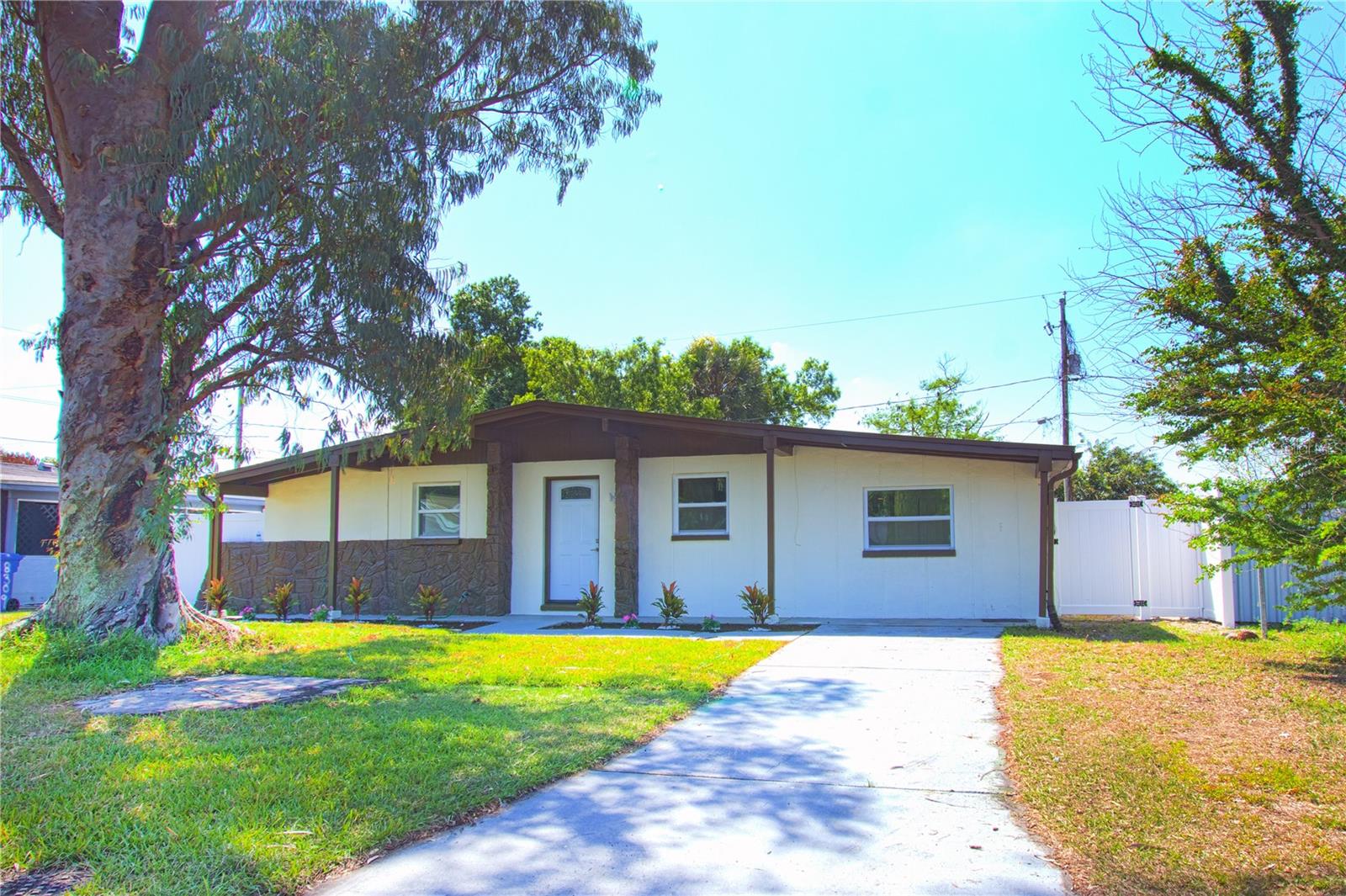 8307 Libby, Tampa, FL 33619