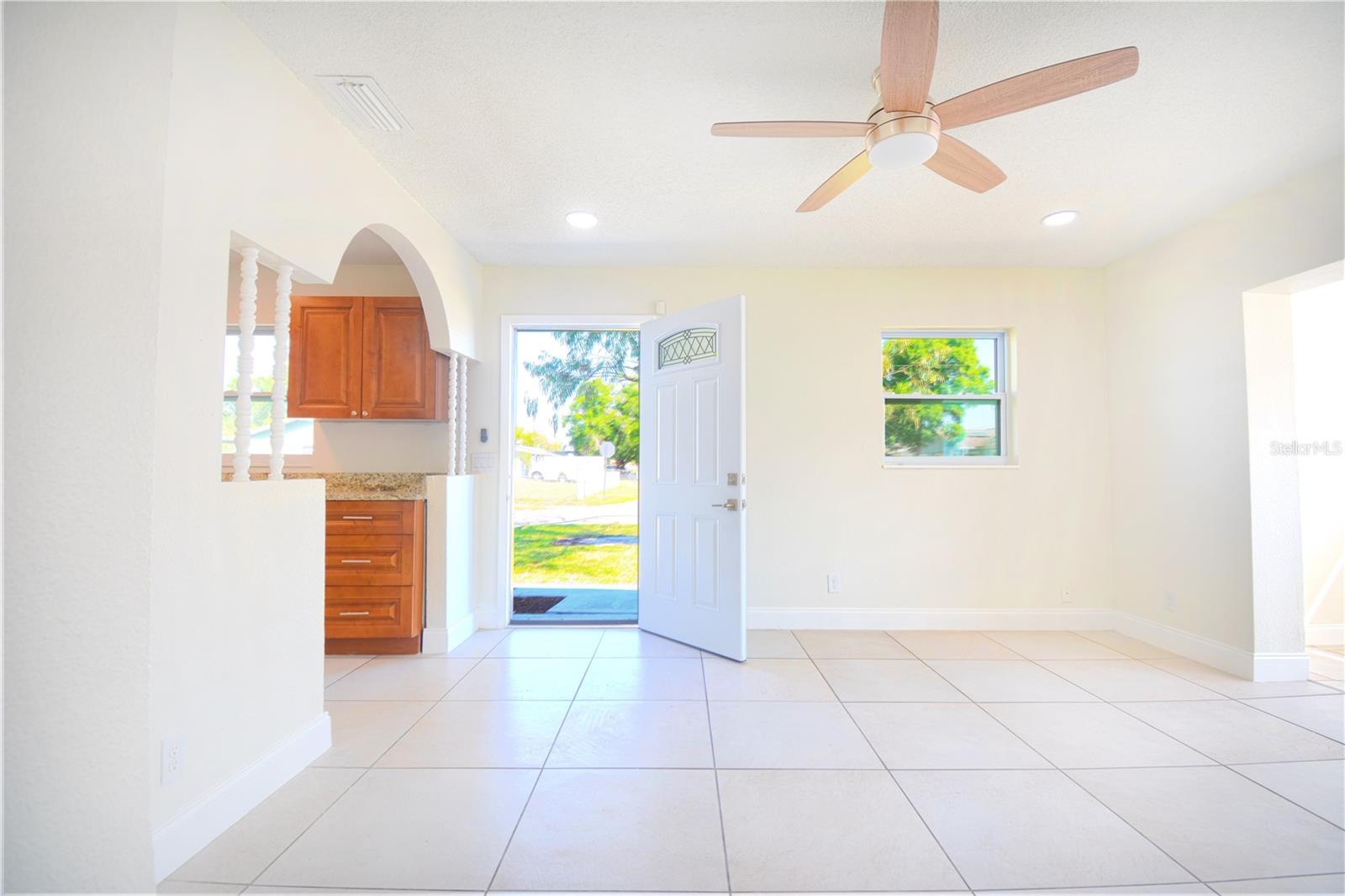 8307 Libby, Tampa, FL 33619