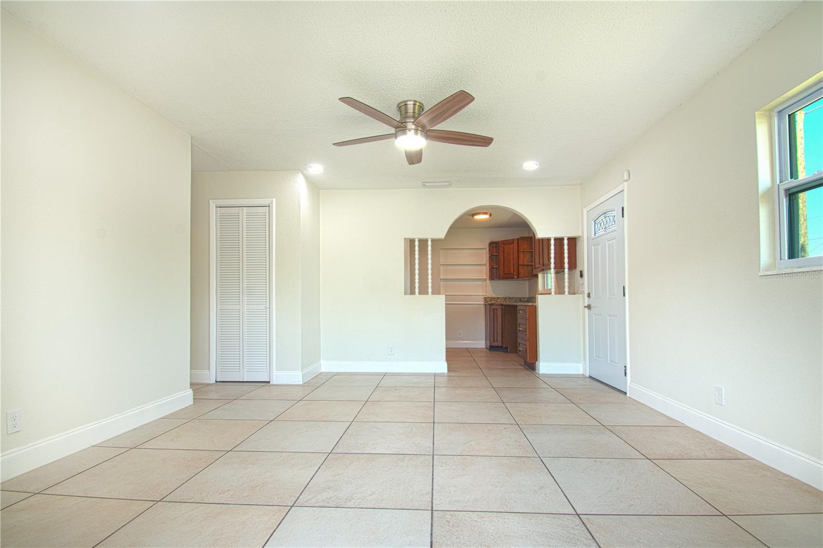 8307 Libby, Tampa, FL 33619
