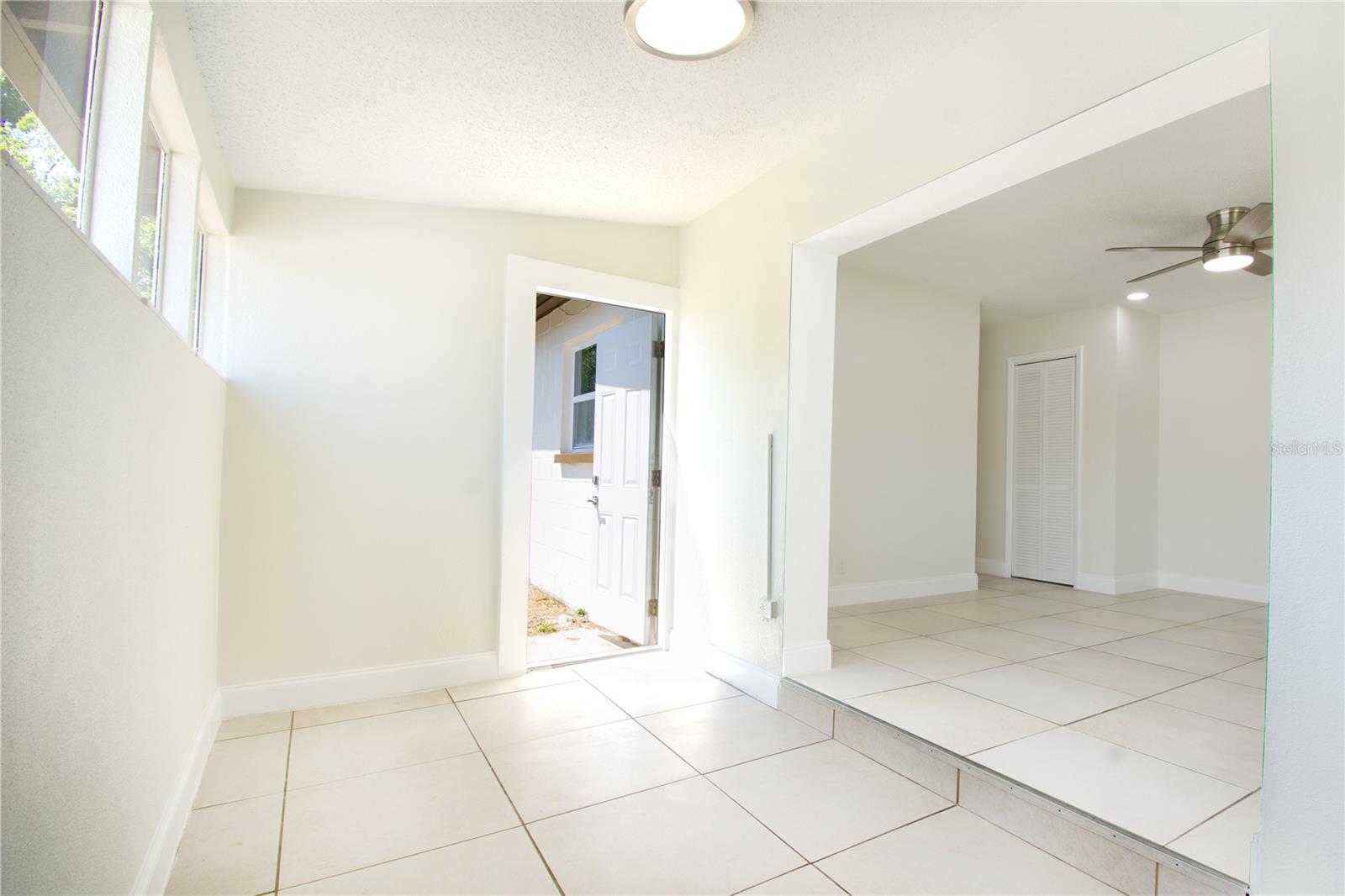 8307 Libby, Tampa, FL 33619