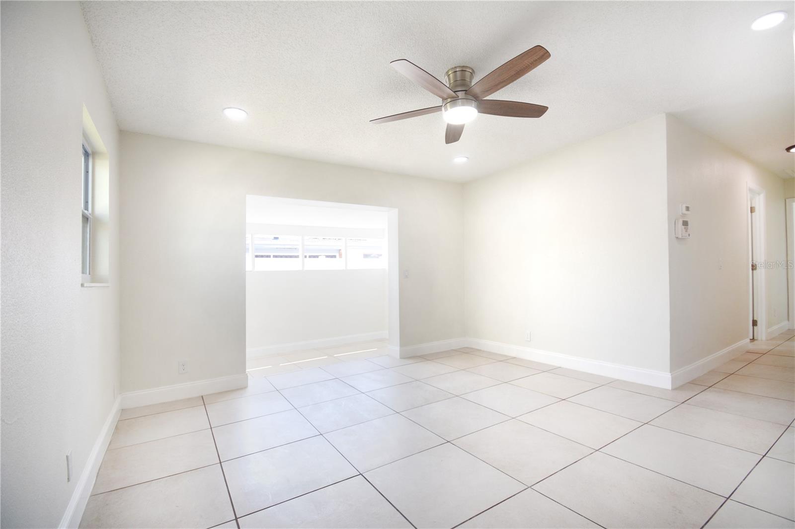8307 Libby, Tampa, FL 33619