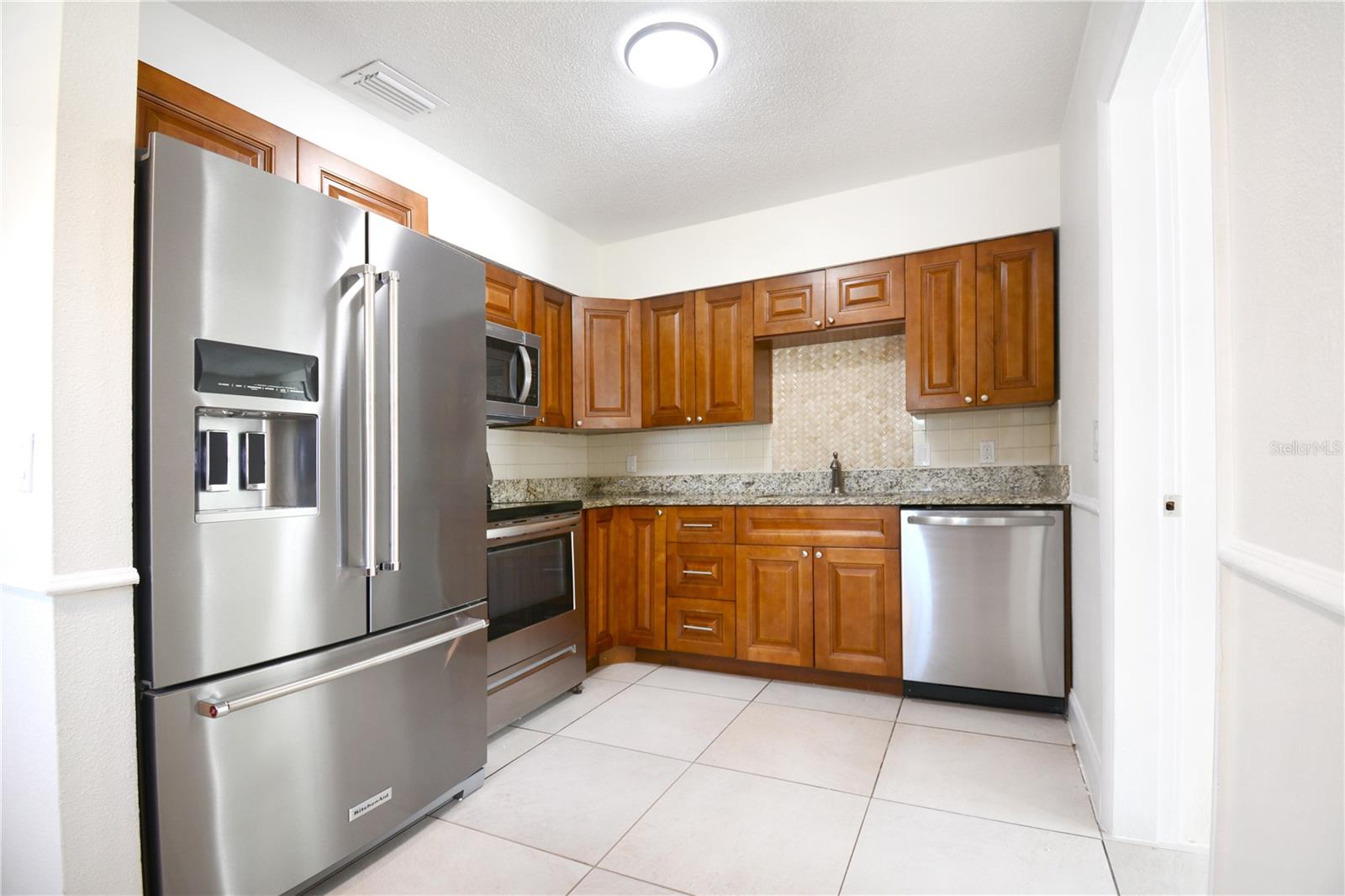 8307 Libby, Tampa, FL 33619