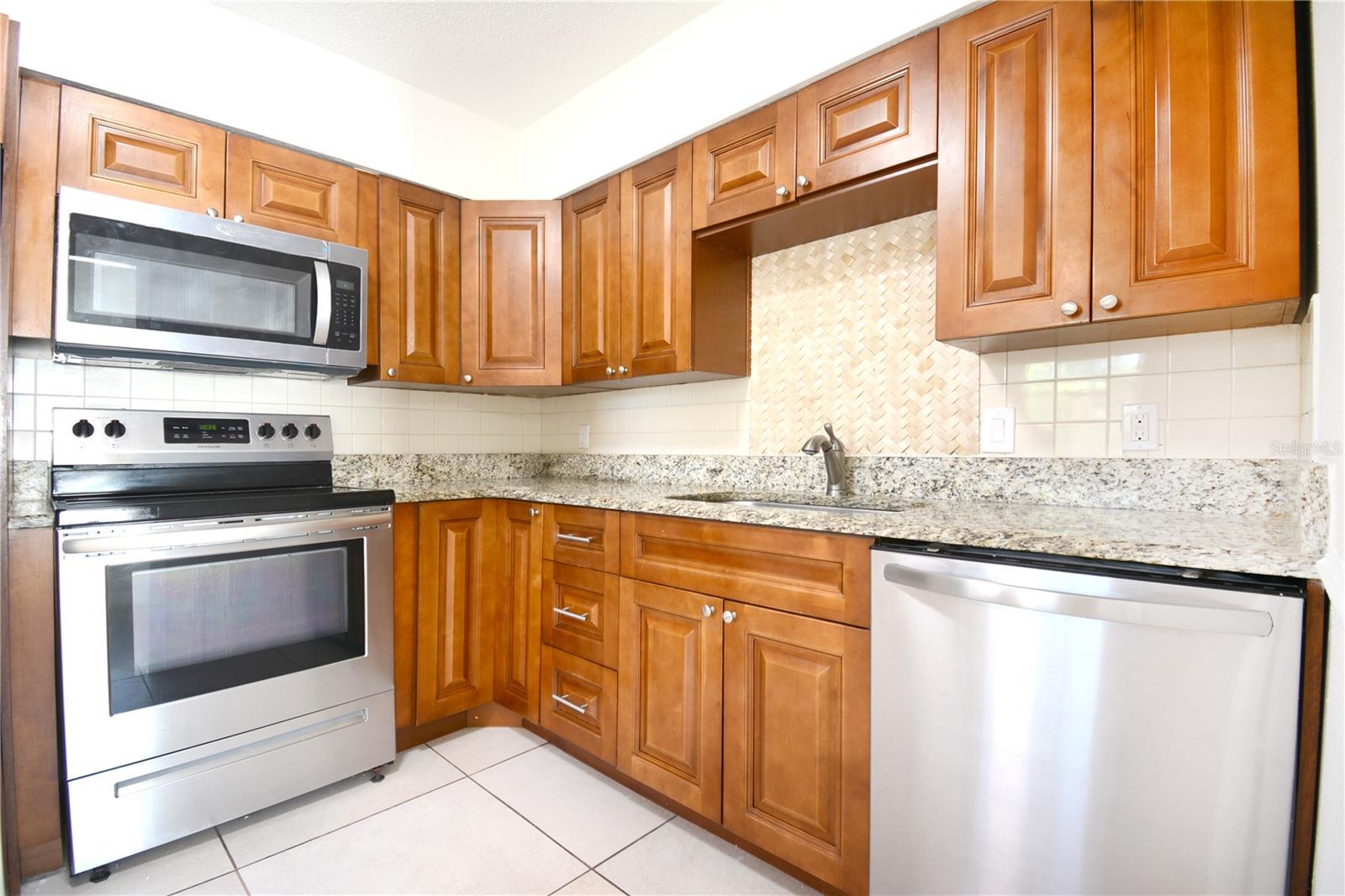 8307 Libby, Tampa, FL 33619