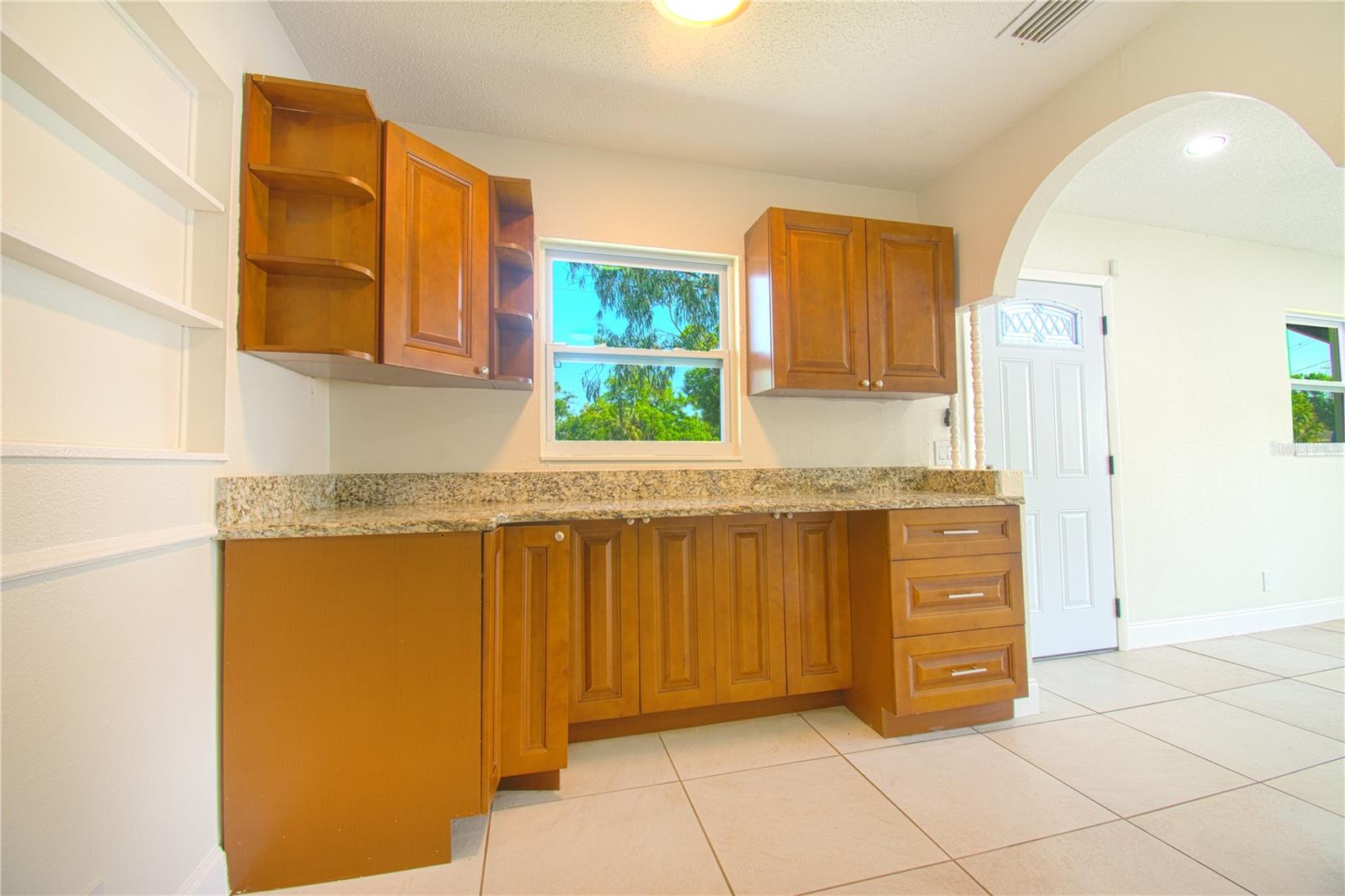 8307 Libby, Tampa, FL 33619