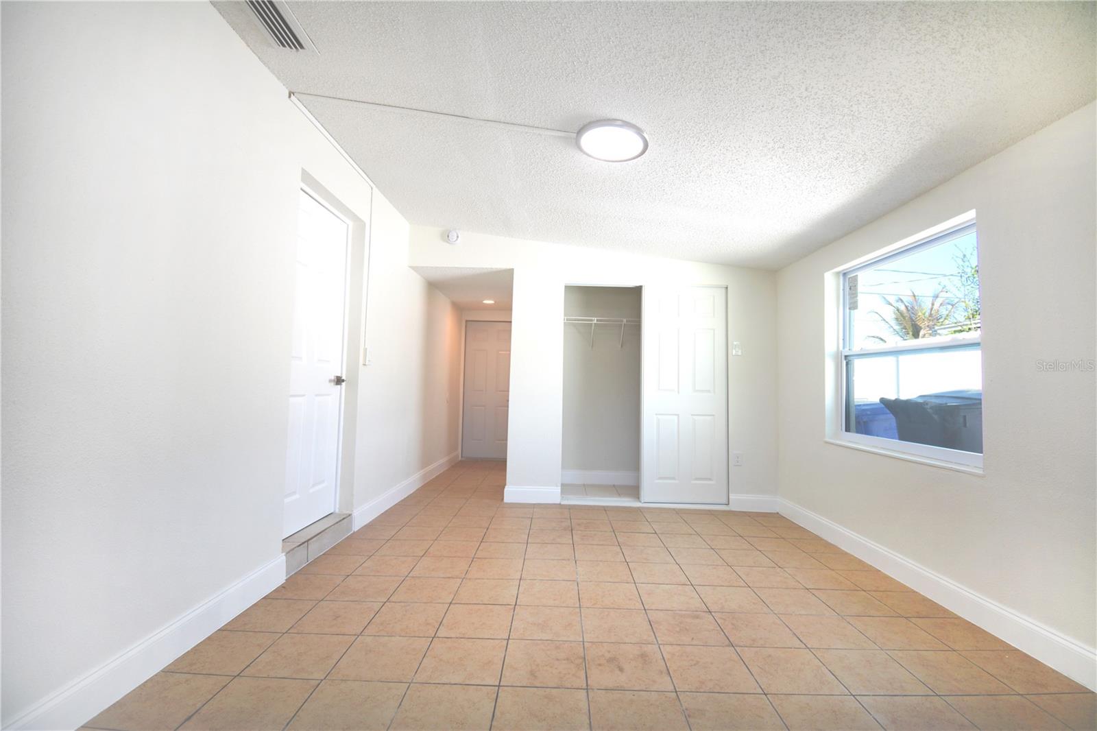 8307 Libby, Tampa, FL 33619