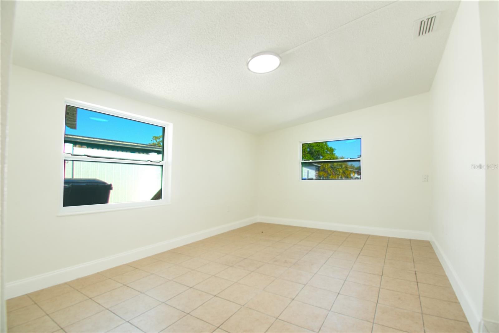 8307 Libby, Tampa, FL 33619