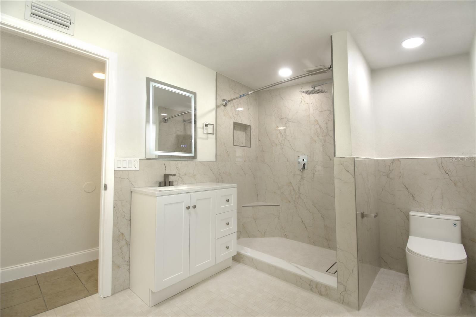 8307 Libby, Tampa, FL 33619