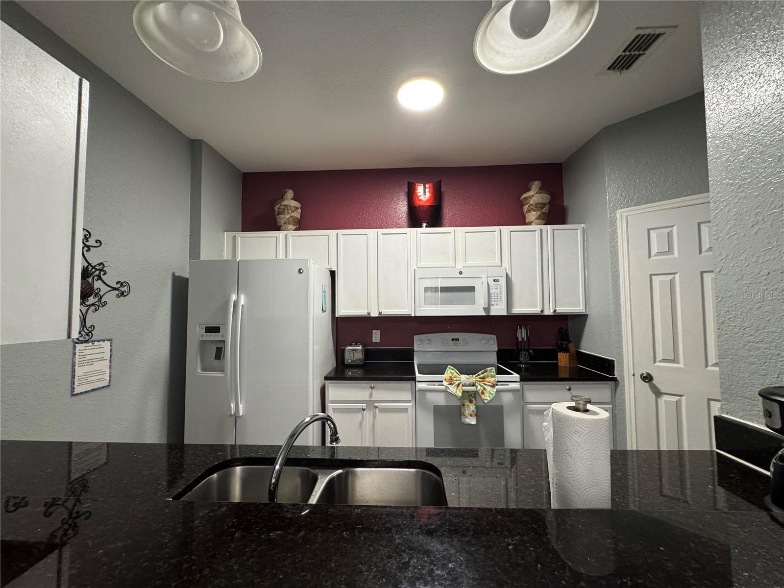 2821 Almaton Unit 205, Kissimmee, FL 34747