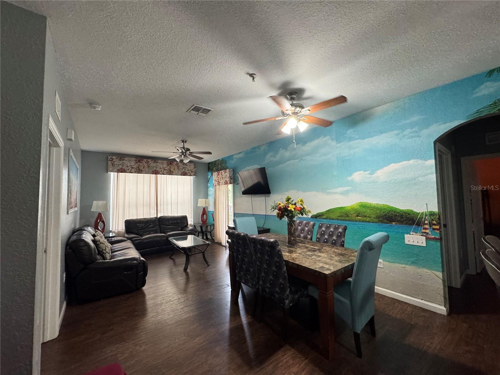 2821 Almaton Unit 205, Kissimmee, FL 34747