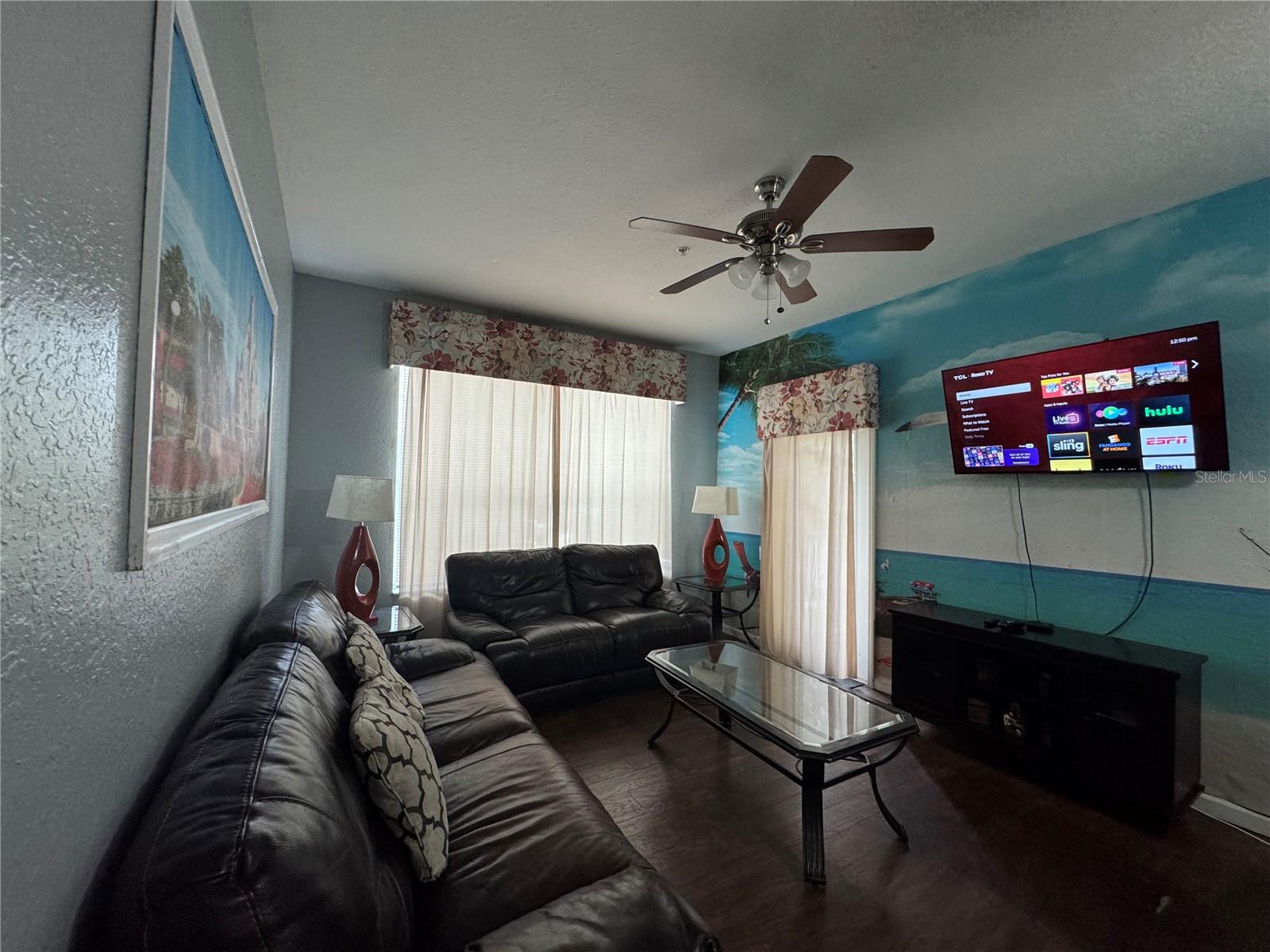 2821 Almaton Unit 205, Kissimmee, FL 34747