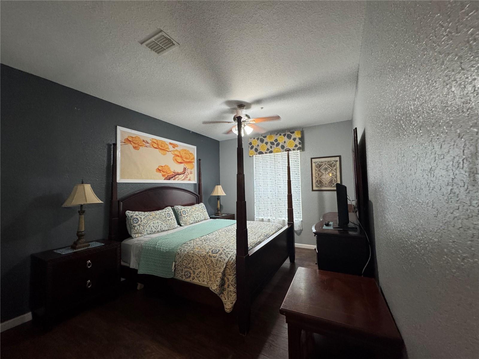 2821 Almaton Unit 205, Kissimmee, FL 34747