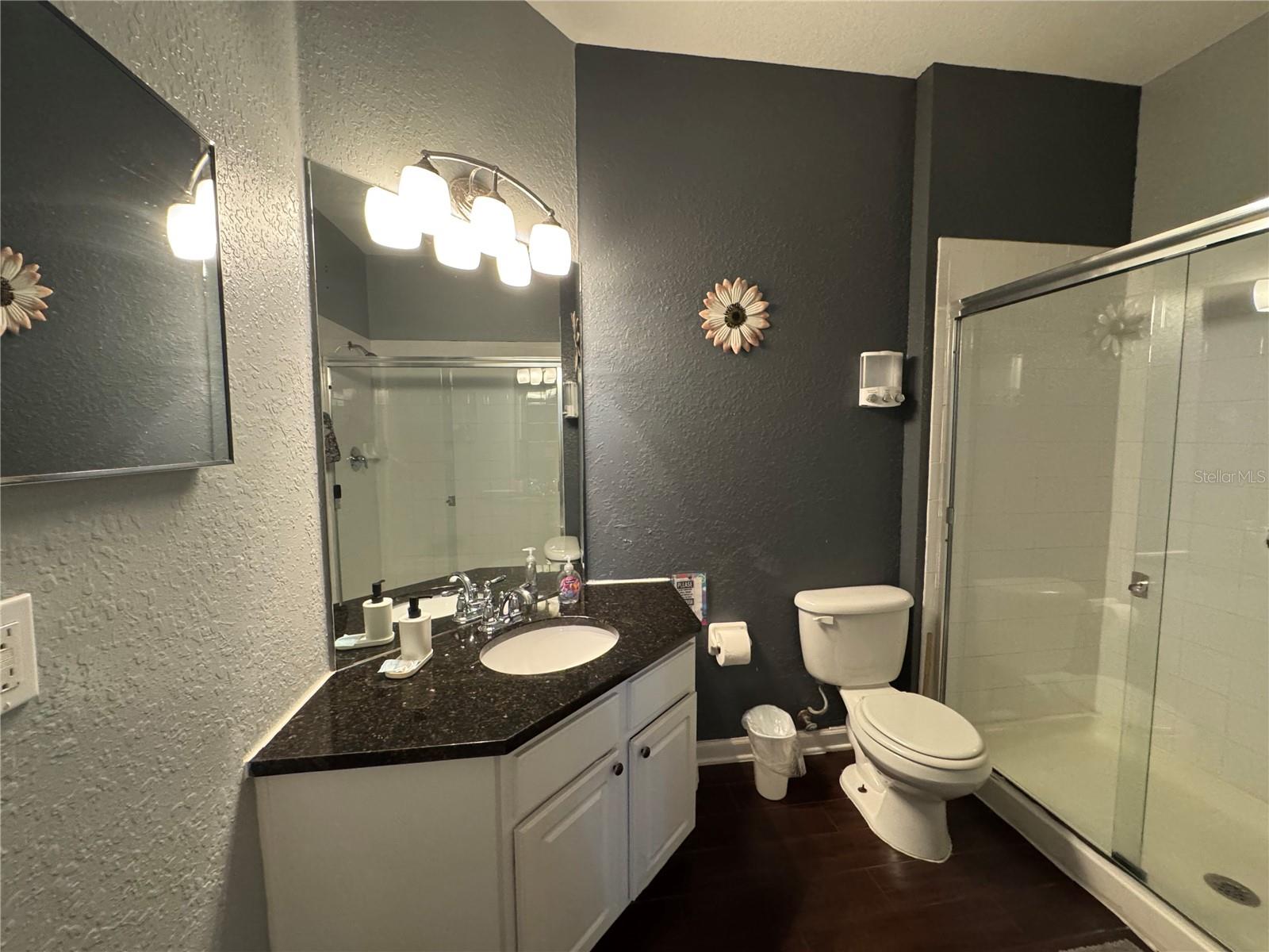 2821 Almaton Unit 205, Kissimmee, FL 34747