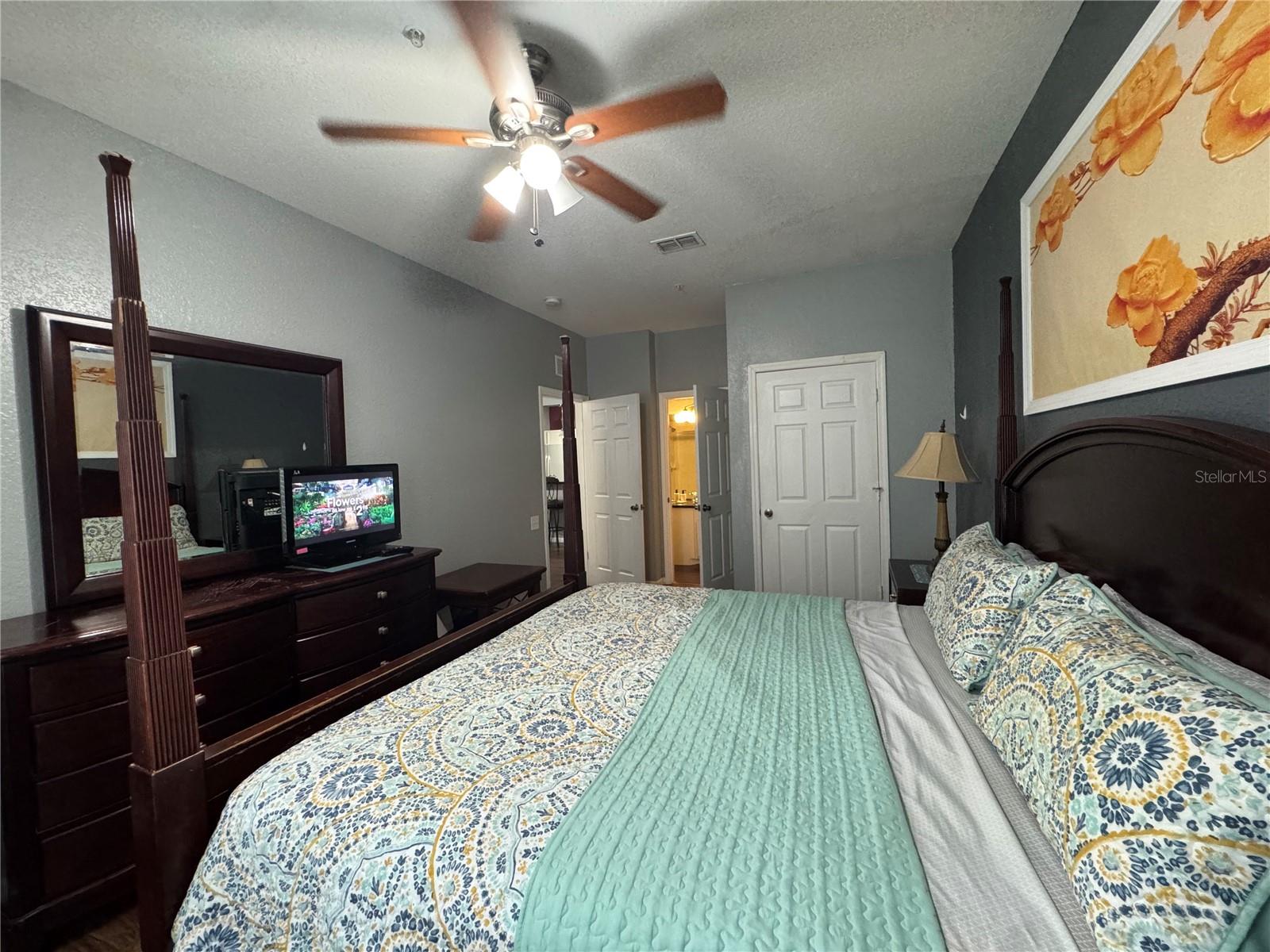 2821 Almaton Unit 205, Kissimmee, FL 34747