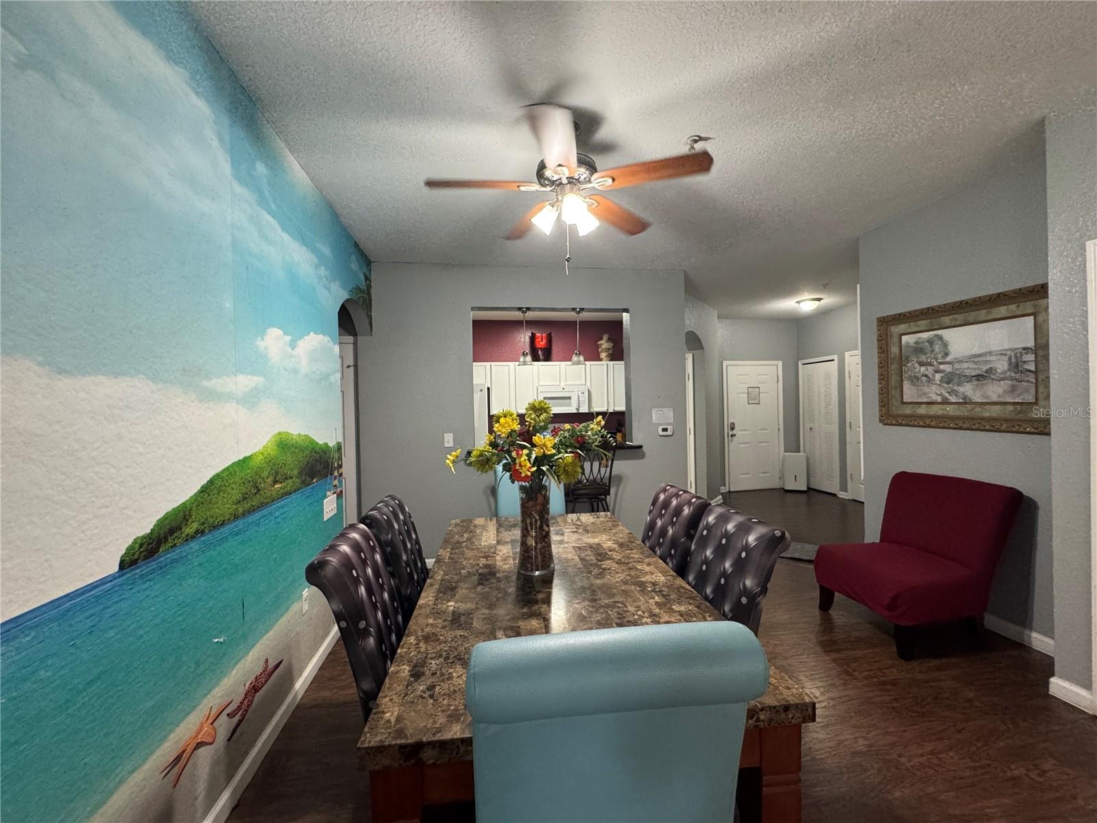 2821 Almaton Unit 205, Kissimmee, FL 34747