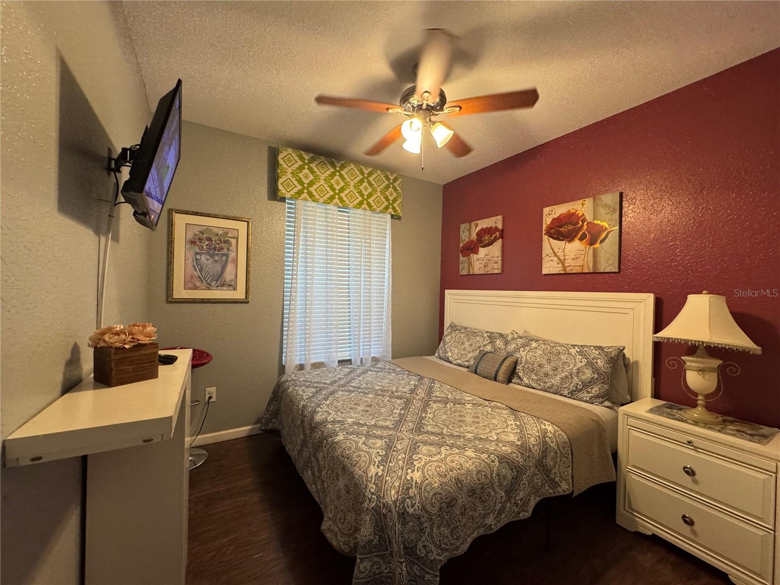 2821 Almaton Unit 205, Kissimmee, FL 34747
