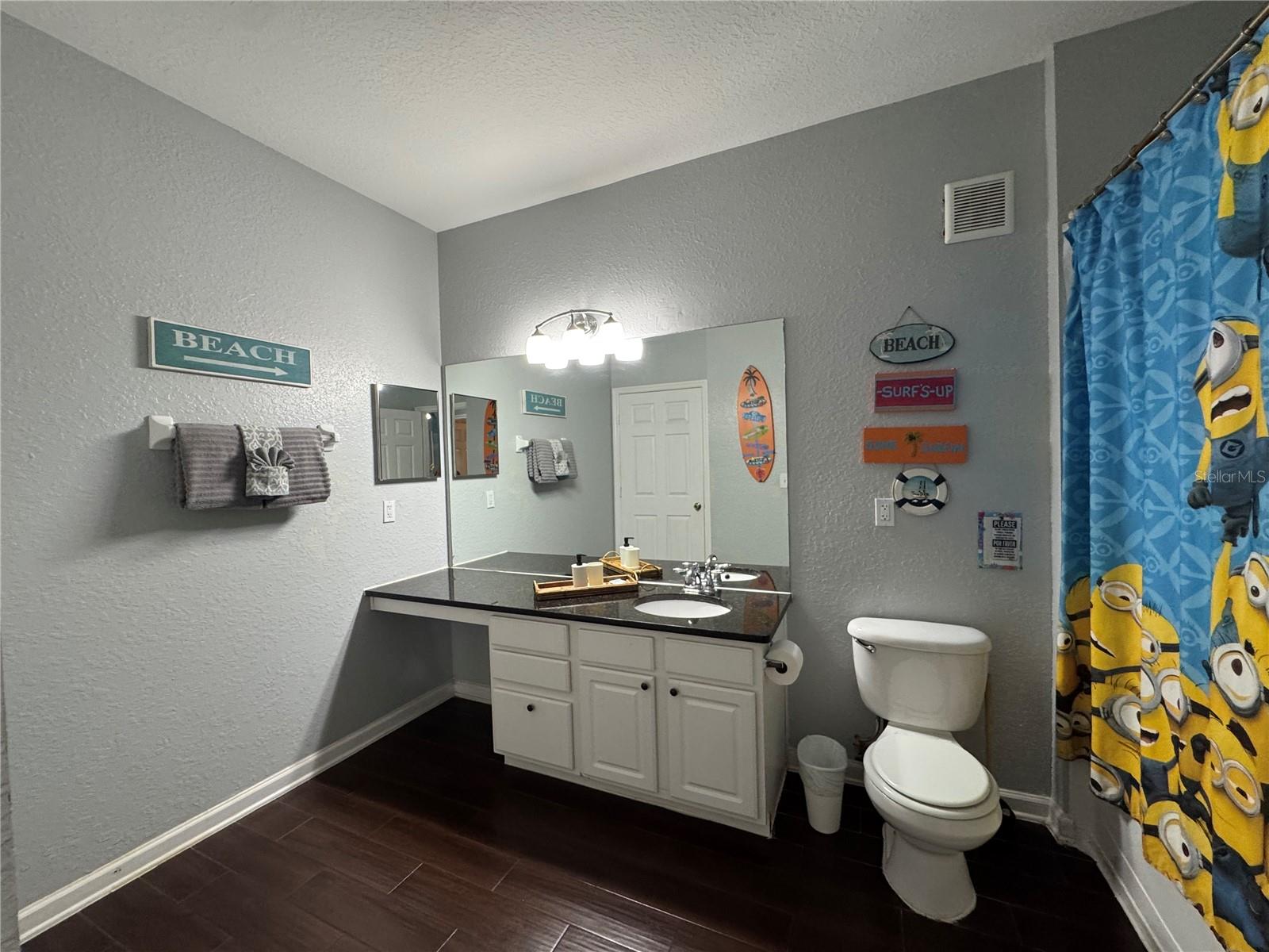 2821 Almaton Unit 205, Kissimmee, FL 34747