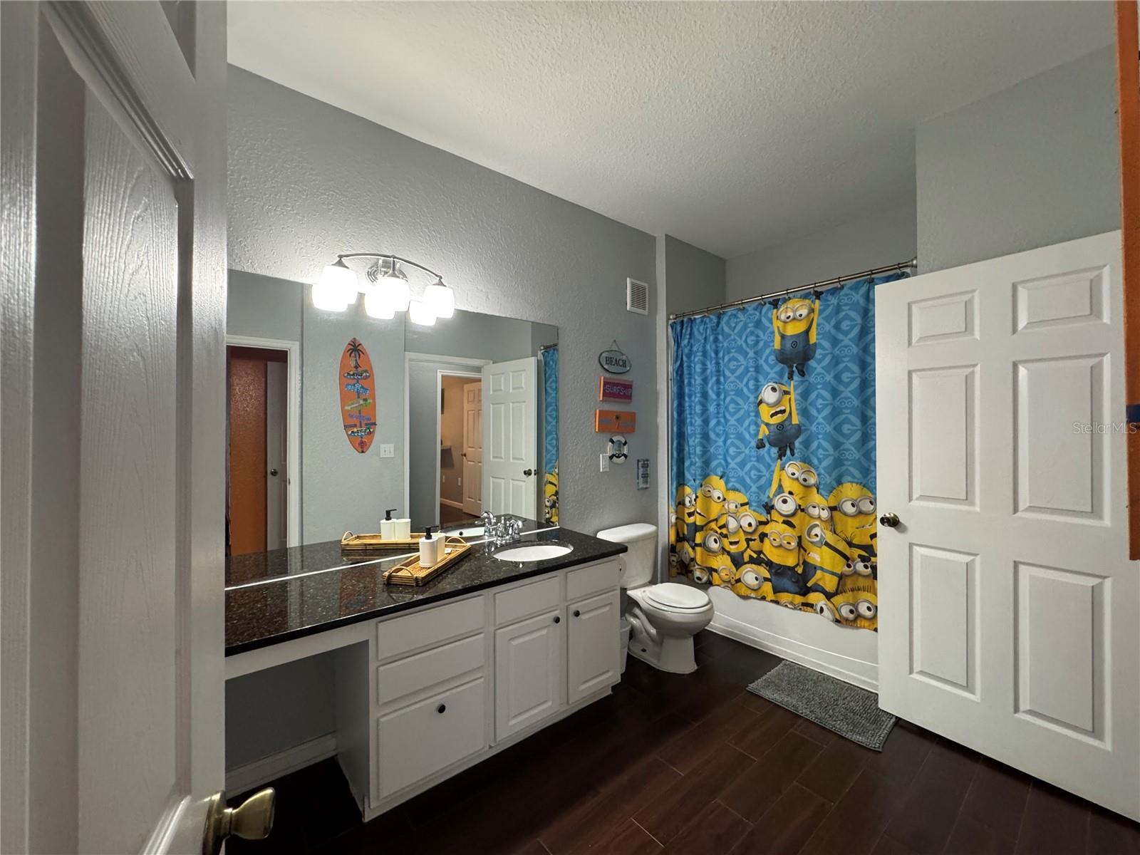2821 Almaton Unit 205, Kissimmee, FL 34747